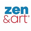 Zen & Art India Jobs Expertini